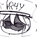 avatar Codename: R4Y