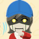 avatar Codename: R4Y