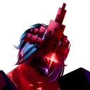 avatar Codename: R4Y