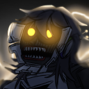 avatar Codename: R4Y