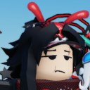 avatar Codename: R4Y