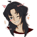 avatar Codename: R4Y