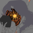 avatar Codename: R4Y