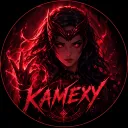 kamexy