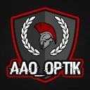 aao_optik
