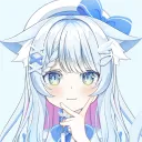 aiaioioi