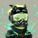 _mr_tidy_