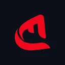gamingcredits.com