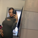 avatar es.eskaliert.eh