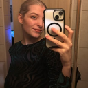 avatar es.eskaliert.eh