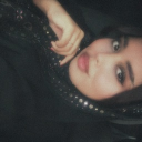 avatar ᥉ᥲ᥅ᥲ ꪔᥝᨸ