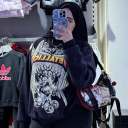 avatar ᥉ᥲ᥅ᥲ ꪔᥝᨸ