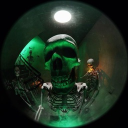 avatar ᥉ᥲ᥅ᥲ ꪔᥝᨸ