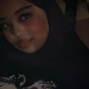 avatar ᥉ᥲ᥅ᥲ ꪔᥝᨸ