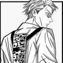 cauliflow3r#0759's avatar