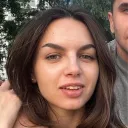 tiramisu6950