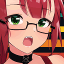 rekyuu