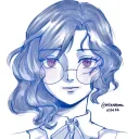 magistra_catherine