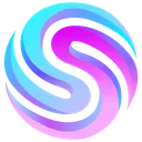 suciblockchainhub