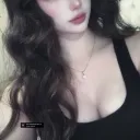 avnque