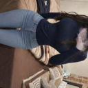 avatar april