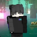 soulreaper367