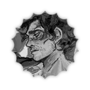 eternalhungerx