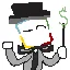 mycomic_666