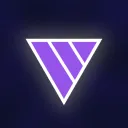 thisisfinedev
