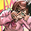 avatar smileybaraäy