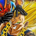 Discord Avatar