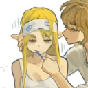 avatar b‘s stalker🐝