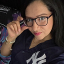 avatar 💞Noemí Dianeth💞