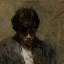 ebysyke
