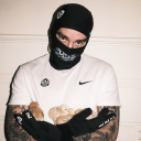 avatar XLPHZ