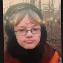 lilshorty47