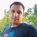 danilofloresweb