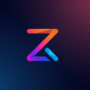 ZENTORIX