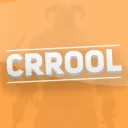 crrool