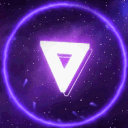 v1b3zz_