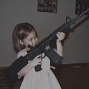 avatar ⱽᵃˡᵏʸʳⁱᵉ