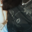 avatar ⱽᵃˡᵏʸʳⁱᵉ