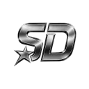 stardevshop2