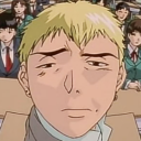 avatar #1 Jetpack Cat fan