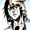 avatar tsunamibreaker