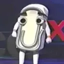 ok_orco