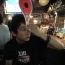 unleashedjp