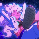 eraxyzkun avatar