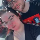 justlilethan