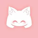 fransitasmile29